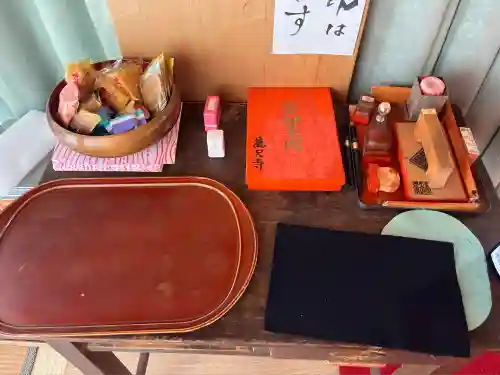 万尺寺(岐阜県)