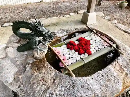 立志神社(滋賀県)