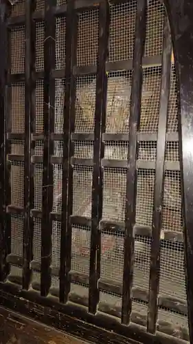 報恩寺(岩手県)