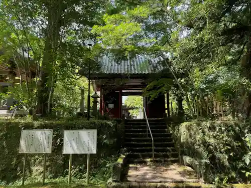 小松寺(千葉県)