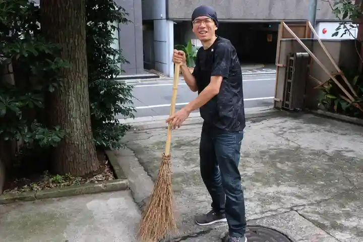 光明寺(東京都)