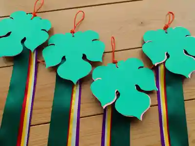 滑川神社 - 仕事と子どもの守り神(福島県)