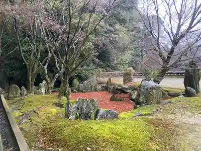 善能寺(京都府)