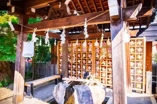 御嶽神社茅萱宮(岐阜県)