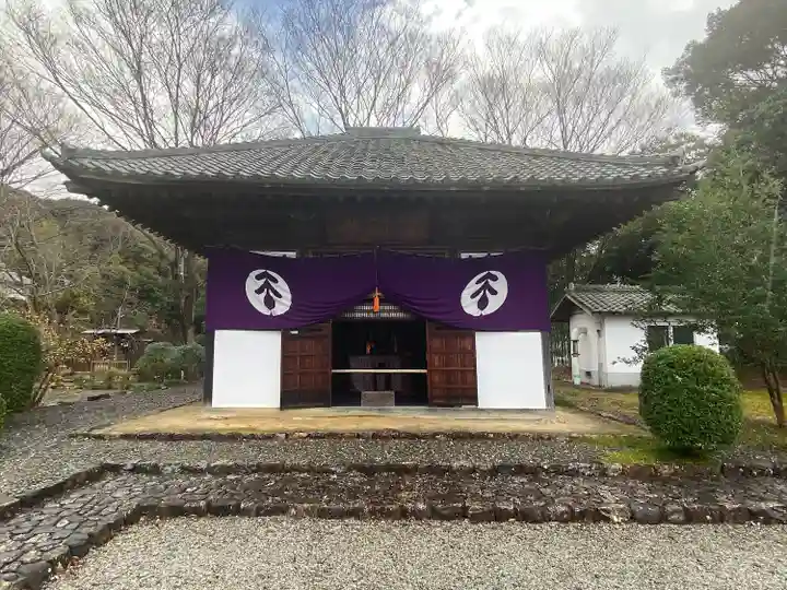 宝林寺(静岡県)