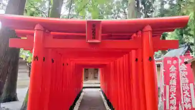 多賀大社(滋賀県)