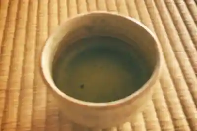 慈光院(奈良県)