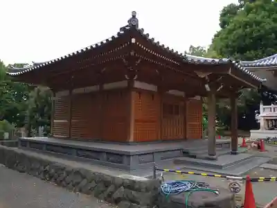 宝福寺(東京都)