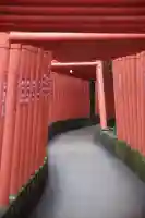 福徳稲荷神社の{uncategorized: "未分類", other: "その他", undefined: "問題あり", building: "その他建物", grave: "お墓", sacred_gate: "鳥居", guardian: "狛犬", statue: "像", buddha: "仏像", history: "歴史", nature: "自然", garden: "庭園", animal: "動物", pagoda: "塔", temizu: "手水舎", mountain_gate: "山門・神門", sanctuary: "本殿・本堂", subordinate: "末社・摂社", art: "芸術", scenery: "景色", jizo: "地蔵", ema: "絵馬", goshuin: "御朱印", omikuji: "おみくじ", items: "授与品その他", amulet: "お守り", goshuincho: "御朱印帳", eats: "食事", festival: "お祭り", votive_dance: "神楽", shichigosan: "七五三参", wedding: "結婚式", experience: "体験その他", initially: "初詣", around: "周辺", anti_infection: "感染症対策"}