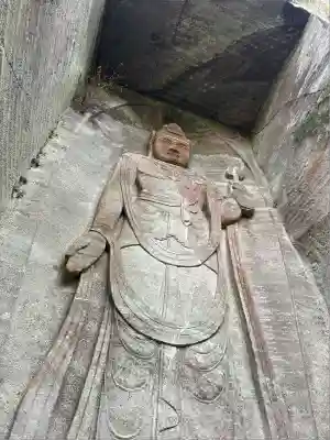 日本寺(千葉県)