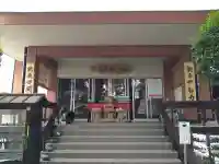 観音寺(福岡県)