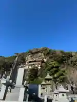 大福寺の{uncategorized: "未分類", other: "その他", undefined: "問題あり", building: "その他建物", grave: "お墓", sacred_gate: "鳥居", guardian: "狛犬", statue: "像", buddha: "仏像", history: "歴史", nature: "自然", garden: "庭園", animal: "動物", pagoda: "塔", temizu: "手水舎", mountain_gate: "山門・神門", sanctuary: "本殿・本堂", subordinate: "末社・摂社", art: "芸術", scenery: "景色", jizo: "地蔵", ema: "絵馬", goshuin: "御朱印", omikuji: "おみくじ", items: "授与品その他", amulet: "お守り", goshuincho: "御朱印帳", eats: "食事", festival: "お祭り", votive_dance: "神楽", shichigosan: "七五三参", wedding: "結婚式", experience: "体験その他", initially: "初詣", around: "周辺", anti_infection: "感染症対策"}