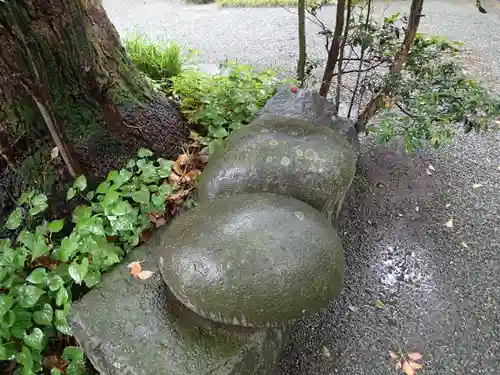 八雲神社（鎌倉・大町）のその他建物