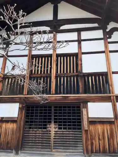大徳寺(京都府)