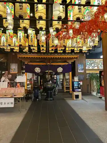 万松寺(愛知県)