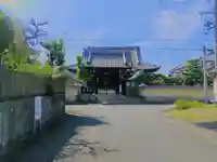 浄栄寺のその他建物