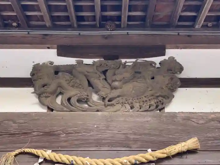 真福寺(千葉県)