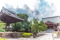 日蓮宗 宏善寺(東京都)