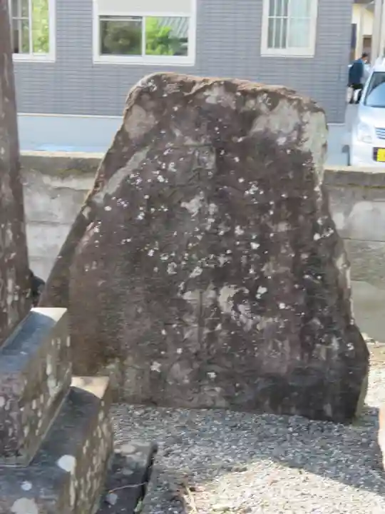 日蓮宗妙性寺のその他建物