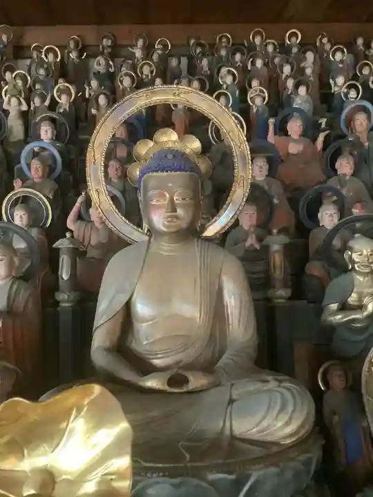 雲居寺(愛知県)