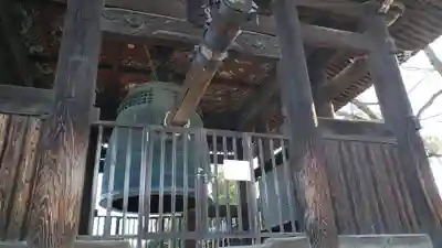 方広寺のその他建物