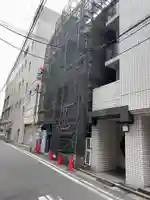 佛願寺(東京都)