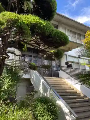 妙行寺(兵庫県)