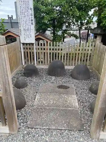 弘明寺(神奈川県)