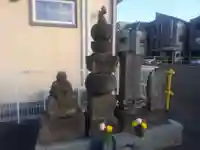 大円寺(東京都)