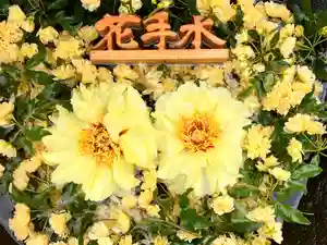 真言宗 善通寺派 薬王寺(香川県)(2024年04月23日(火) 11時32分17秒投稿)