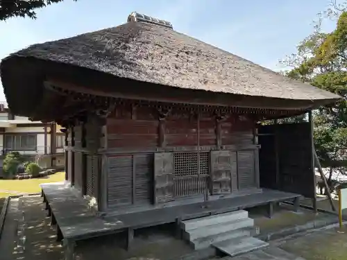 大聖寺(波切不動尊)の{uncategorized: "未分類", other: "その他", undefined: "問題あり", building: "その他建物", grave: "お墓", sacred_gate: "鳥居", guardian: "狛犬", statue: "像", buddha: "仏像", history: "歴史", nature: "自然", garden: "庭園", animal: "動物", pagoda: "塔", temizu: "手水舎", mountain_gate: "山門・神門", sanctuary: "本殿・本堂", subordinate: "末社・摂社", art: "芸術", scenery: "景色", jizo: "地蔵", ema: "絵馬", goshuin: "御朱印", omikuji: "おみくじ", items: "授与品その他", amulet: "お守り", goshuincho: "御朱印帳", eats: "食事", festival: "お祭り", votive_dance: "神楽", shichigosan: "七五三参", wedding: "結婚式", experience: "体験その他", initially: "初詣", around: "周辺", anti_infection: "感染症対策"}