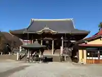 慈恩寺(埼玉県)