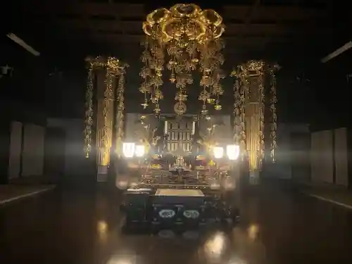  智積院(京都府)