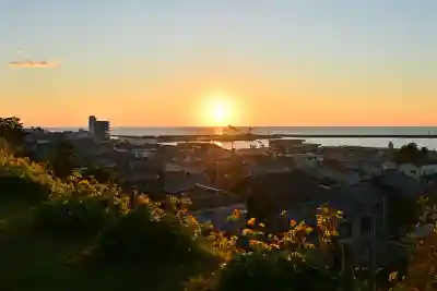 白山媛神社(新潟県)