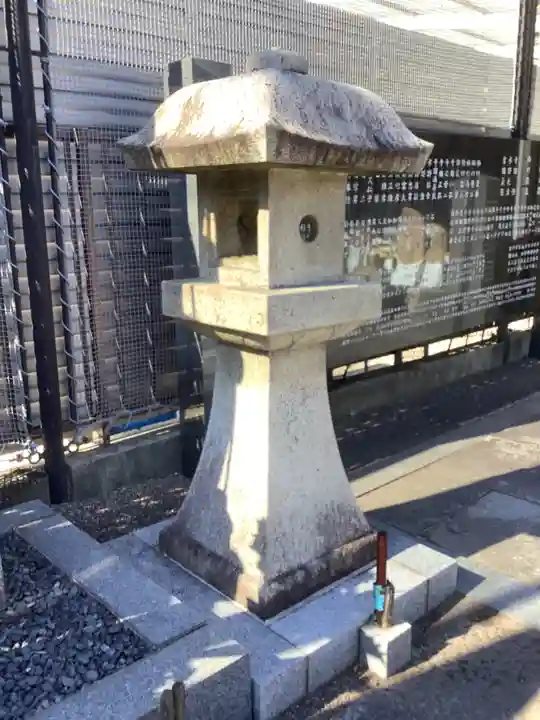 薬師寺(愛知県)
