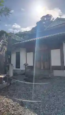 吉祥院(神奈川県)