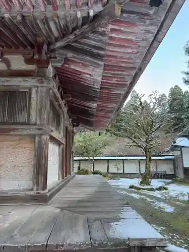 金剛三昧院(和歌山県)