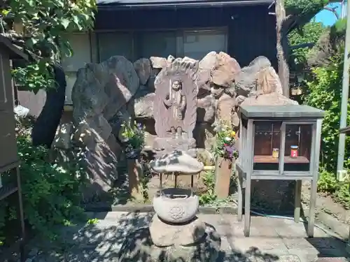 如願寺(大阪府)