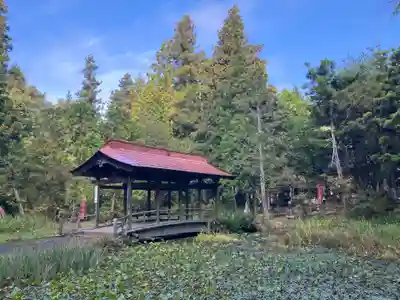 竹林寺(広島県)