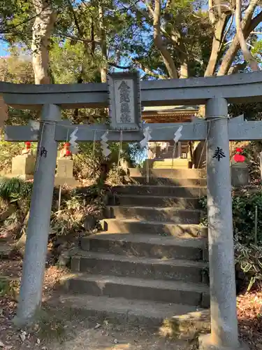 高尾山薬王院(東京都)