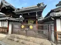 真願寺(大阪府)