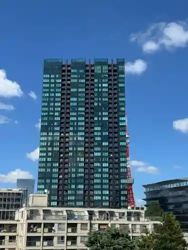 當光寺(東京都)