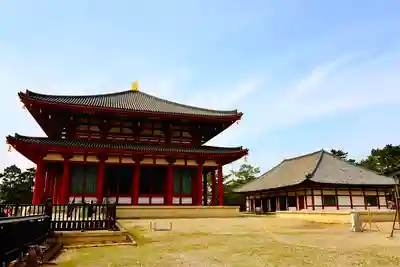 興福寺(奈良県)