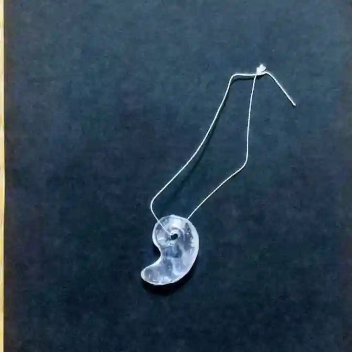 彌彦神社 (伊夜日子神社)のお守り