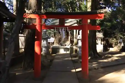 一言主神社の{uncategorized: "未分類", other: "その他", undefined: "問題あり", building: "その他建物", grave: "お墓", sacred_gate: "鳥居", guardian: "狛犬", statue: "像", buddha: "仏像", history: "歴史", nature: "自然", garden: "庭園", animal: "動物", pagoda: "塔", temizu: "手水舎", mountain_gate: "山門・神門", sanctuary: "本殿・本堂", subordinate: "末社・摂社", art: "芸術", scenery: "景色", jizo: "地蔵", ema: "絵馬", goshuin: "御朱印", omikuji: "おみくじ", items: "授与品その他", amulet: "お守り", goshuincho: "御朱印帳", eats: "食事", festival: "お祭り", votive_dance: "神楽", shichigosan: "七五三参", wedding: "結婚式", experience: "体験その他", initially: "初詣", around: "周辺", anti_infection: "感染症対策"}