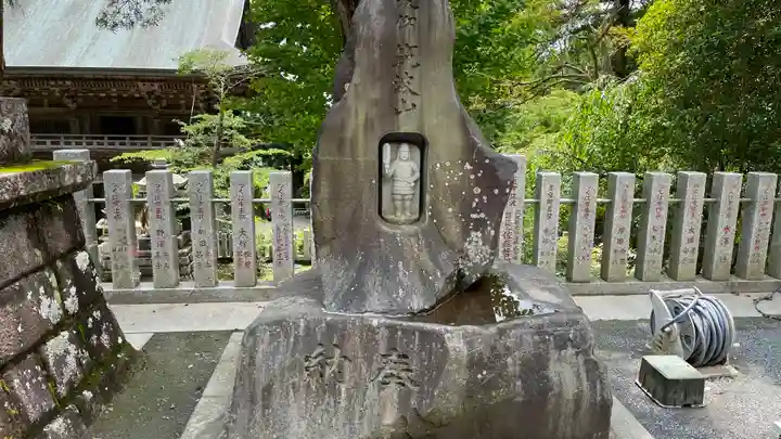 筑波山神社のその他建物