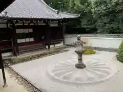 雲龍院(京都府)