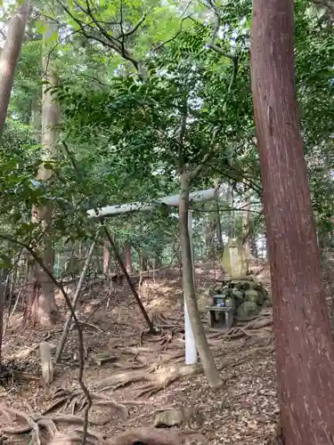 圓教寺(兵庫県)