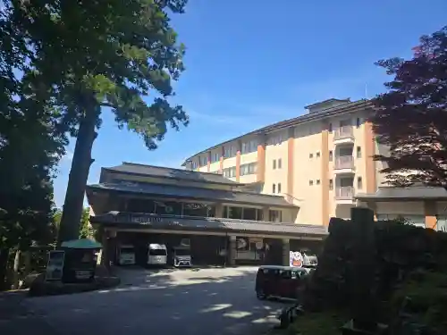 正覚院(滋賀県)