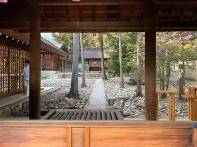 廣田神社(兵庫県)